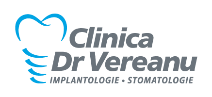 Clinica Dr. Vereanu S.R.L. angajeaza receptioner medical cod COR 334403