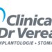 Clinica Dr. Vereanu S.R.L. angajeaza receptioner medical cod COR 334403
